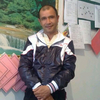 zafar, 45, г.Кара-Суу zafar, 45, г.Кара-Суу