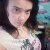 Даша, 23, Балаклія Даша, 23, Балаклія