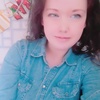 Татьяна, 20, г.Когалым (Тюменская обл.) Татьяна, 20, г.Когалым (Тюменская обл.)