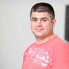 Виталик, 41, Одеса Виталик, 41, Одеса