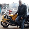 mario, 53, г.Монца mario, 53, г.Монца