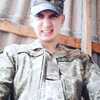 евгений, 22, г.Смела евгений, 22, г.Смела