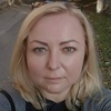 Oksana, 41, г.Алчевск Oksana, 41, г.Алчевск
