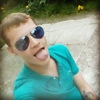 Миша, 30, г.Реутов Миша, 30, г.Реутов