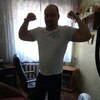 Андрей, 30, г.Торецк Андрей, 30, г.Торецк
