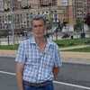 Алексей, 54, г.Кисловодск Алексей, 54, г.Кисловодск