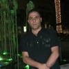 kuzey, 30, г.Лондон kuzey, 30, г.Лондон