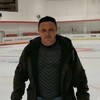 Алексей, 44, г.Ишим Алексей, 44, г.Ишим