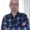 Алексей, 42, г.Южноукраинск Алексей, 42, г.Южноукраинск