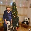Валентина Кошмина, 63, г.Караганда Валентина Кошмина, 63, г.Караганда