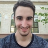 staliwar, 26, г.Бендеры staliwar, 26, г.Бендеры