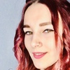 Олександра, 22, г.Каменец-Подольский Олександра, 22, г.Каменец-Подольский