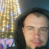 Стас, 34, г.Хабаровск Стас, 34, г.Хабаровск