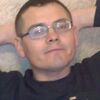 Борис, 48, г.Тирасполь Борис, 48, г.Тирасполь