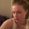 rachel, 28, г.Огаста rachel, 28, г.Огаста
