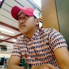Aroyan Alfarizy, 38, г.Куала-Лумпур Aroyan Alfarizy, 38, г.Куала-Лумпур