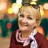 Эля, 58, г.Коряжма Эля, 58, г.Коряжма