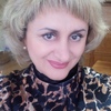 Ольга, 41, Аша Ольга, 41, Аша