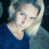 агата, 25, Павлодар агата, 25, Павлодар