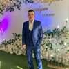 Галымжан, 23, г.Шымкент Галымжан, 23, г.Шымкент
