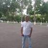 Gulom Jabbarob, 36, г.Реутов Gulom Jabbarob, 36, г.Реутов