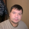 влад, 40, Нефтекумск влад, 40, Нефтекумск