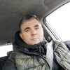 Серж, 38, г.Чебоксары Серж, 38, г.Чебоксары