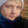 Наталья, 50, г.Смела Наталья, 50, г.Смела