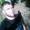 Тёмик, 29, г.Усть-Каменогорск Тёмик, 29, г.Усть-Каменогорск