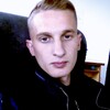 Nazar, 22, г.Луцк Nazar, 22, г.Луцк
