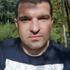 Павел, 32, г.Балашиха Павел, 32, г.Балашиха