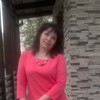 Диана, 47, г.Ухта Диана, 47, г.Ухта