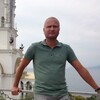 Максим Гуреев, 44, г.Ногинск Максим Гуреев, 44, г.Ногинск