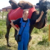 Алексей Дёминов, 37, г.Белгород Алексей Дёминов, 37, г.Белгород