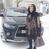 Надежда, 59, г.Ульяновск Надежда, 59, г.Ульяновск