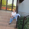 Валентина, 53, г.Красный Луч Валентина, 53, г.Красный Луч