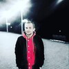 Влад, 21, г.Чернигов Влад, 21, г.Чернигов