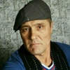 Андрей, 45, г.Сергеевка Андрей, 45, г.Сергеевка