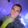 Андрей, 30, г.Старый Оскол Андрей, 30, г.Старый Оскол