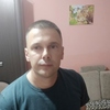 Александр, 41, г.Пинск Александр, 41, г.Пинск