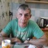 Валера, 64, г.Благовещенск Валера, 64, г.Благовещенск