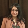 Тамара, 30, г.Пятигорск Тамара, 30, г.Пятигорск