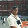 Абдукадыр, 26, г.Дмитров Абдукадыр, 26, г.Дмитров