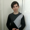 Илюшик, 21, Павлодар Илюшик, 21, Павлодар
