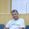 андрей, 45, г.Энергодар андрей, 45, г.Энергодар