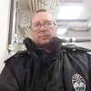 Володя, 52, г.Усть-Кут Володя, 52, г.Усть-Кут