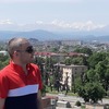 Ахмат, 31, г.Нальчик Ахмат, 31, г.Нальчик