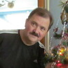Сергей, 61, г.Черкассы Сергей, 61, г.Черкассы