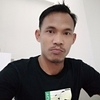 Arief Hidayat, 31, г.Джакарта Arief Hidayat, 31, г.Джакарта