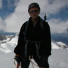 Alexander, 47, Нюрнберг Alexander, 47, Нюрнберг